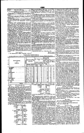 Wiener Zeitung 18440918 Seite: 10