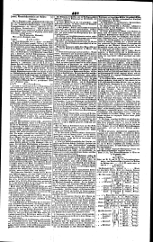 Wiener Zeitung 18440918 Seite: 11