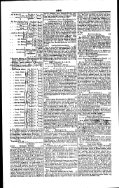 Wiener Zeitung 18440918 Seite: 12