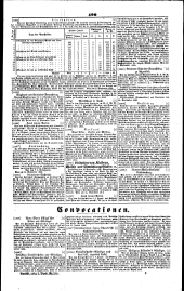 Wiener Zeitung 18440918 Seite: 13