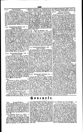 Wiener Zeitung 18440918 Seite: 14