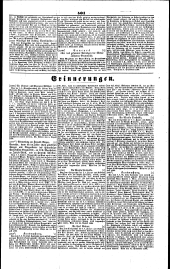 Wiener Zeitung 18440918 Seite: 15