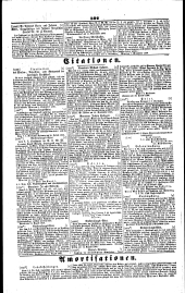 Wiener Zeitung 18440918 Seite: 16