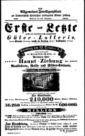 Wiener Zeitung 18440918 Seite: 17