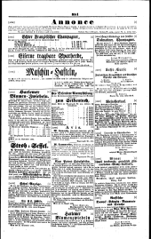 Wiener Zeitung 18440918 Seite: 19