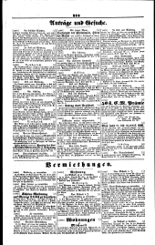 Wiener Zeitung 18440918 Seite: 20