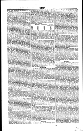 Wiener Zeitung 18440919 Seite: 2