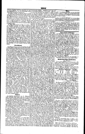 Wiener Zeitung 18440919 Seite: 3