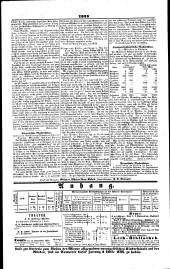 Wiener Zeitung 18440919 Seite: 4