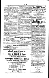 Wiener Zeitung 18440919 Seite: 5