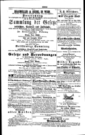 Wiener Zeitung 18440919 Seite: 6