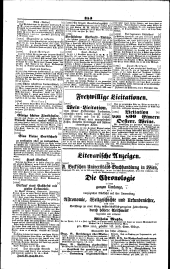 Wiener Zeitung 18440919 Seite: 7