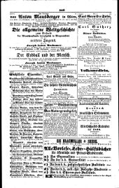 Wiener Zeitung 18440919 Seite: 8