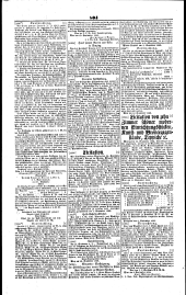 Wiener Zeitung 18440919 Seite: 10