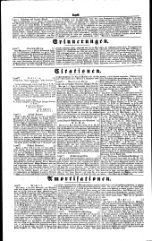 Wiener Zeitung 18440919 Seite: 12