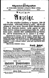 Wiener Zeitung 18440919 Seite: 13