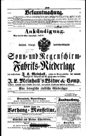 Wiener Zeitung 18440919 Seite: 14