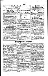 Wiener Zeitung 18440919 Seite: 15