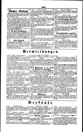 Wiener Zeitung 18440919 Seite: 16