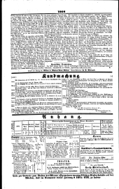 Wiener Zeitung 18440920 Seite: 4