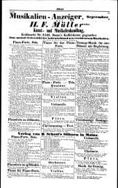 Wiener Zeitung 18440920 Seite: 7