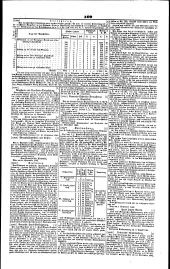 Wiener Zeitung 18440920 Seite: 11