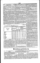 Wiener Zeitung 18440920 Seite: 12