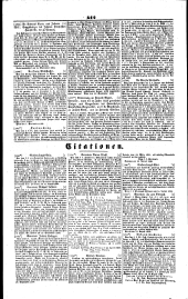 Wiener Zeitung 18440920 Seite: 14