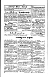 Wiener Zeitung 18440920 Seite: 16