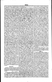 Wiener Zeitung 18440922 Seite: 2