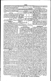 Wiener Zeitung 18440922 Seite: 3