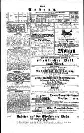 Wiener Zeitung 18440922 Seite: 4