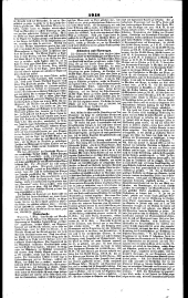 Wiener Zeitung 18440923 Seite: 2