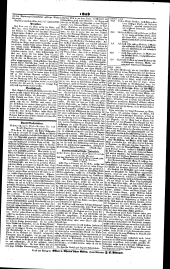 Wiener Zeitung 18440923 Seite: 3