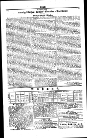 Wiener Zeitung 18440923 Seite: 4