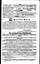 Wiener Zeitung 18440923 Seite: 5