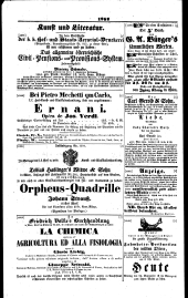 Wiener Zeitung 18440923 Seite: 6