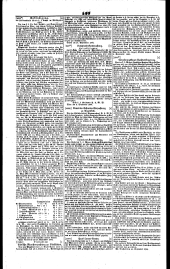 Wiener Zeitung 18440923 Seite: 8