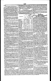 Wiener Zeitung 18440923 Seite: 10