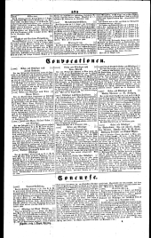 Wiener Zeitung 18440923 Seite: 11