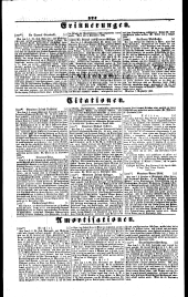 Wiener Zeitung 18440923 Seite: 12