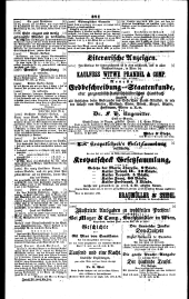 Wiener Zeitung 18440923 Seite: 13