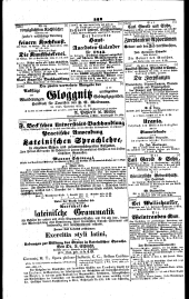 Wiener Zeitung 18440923 Seite: 14