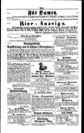 Wiener Zeitung 18440923 Seite: 16