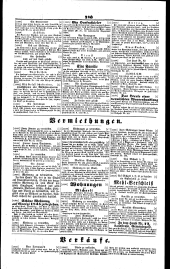 Wiener Zeitung 18440923 Seite: 18