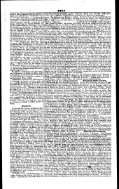 Wiener Zeitung 18440924 Seite: 2