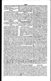 Wiener Zeitung 18440924 Seite: 3