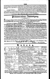 Wiener Zeitung 18440924 Seite: 4