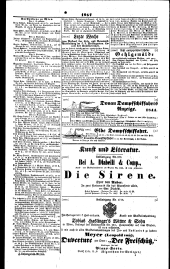 Wiener Zeitung 18440924 Seite: 5