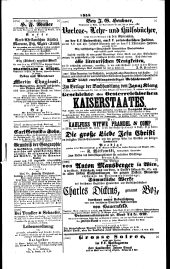 Wiener Zeitung 18440924 Seite: 6